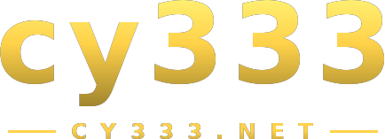 cy333 logo